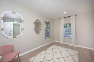 15014 Arbor Hollow Dr, Odessa, FL 33556 - Photo 16