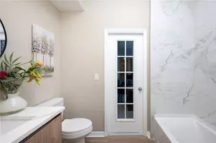 15014 Arbor Hollow Dr, Odessa, FL 33556 - Photo 18