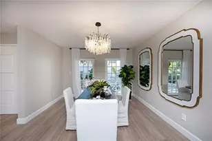 13907 Wellesford Way, Tampa, FL 33624 - Photo 8