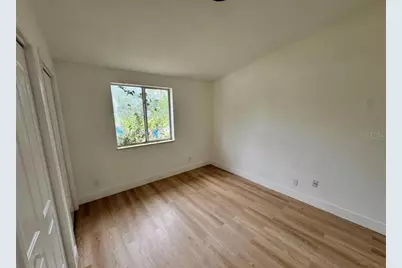 26448 Eager Rd, Punta Gorda, FL 33955 - Photo 8