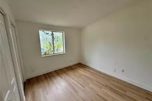 26448 Eager Rd, Punta Gorda, FL 33955 - Photo 8