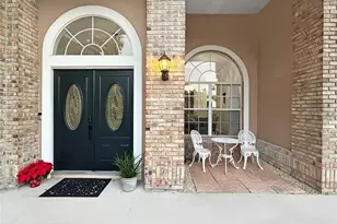 4839 Eaglesham Dr, Orlando, FL 32826 - Photo 4