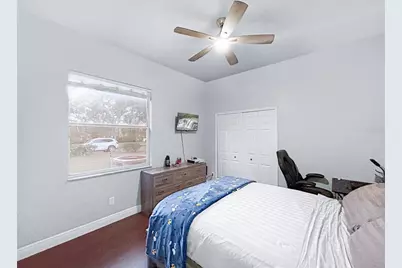 4839 Eaglesham Drive, Orlando, FL 32826 - Photo 26