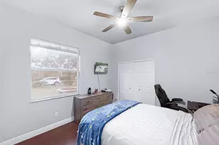 4839 Eaglesham Dr, Orlando, FL 32826 - Photo 26