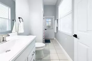 4839 Eaglesham Dr, Orlando, FL 32826 - Photo 30