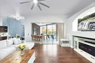 4839 Eaglesham Dr, Orlando, FL 32826 - Photo 16