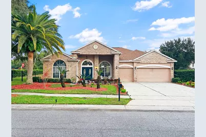 4839 Eaglesham Drive, Orlando, FL 32826 - Photo 48