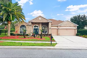 4839 Eaglesham Dr, Orlando, FL 32826 - Photo 48