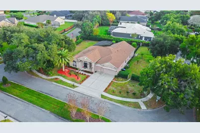 4839 Eaglesham Drive, Orlando, FL 32826 - Photo 42