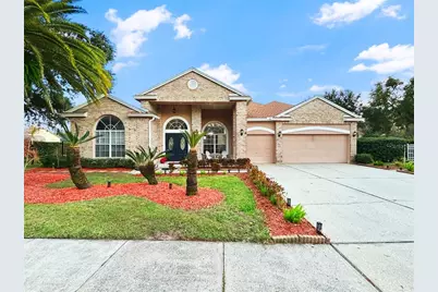 4839 Eaglesham Drive, Orlando, FL 32826 - Photo 44