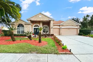 4839 Eaglesham Dr, Orlando, FL 32826 - Photo 44