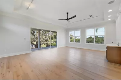 7796 Alister Mackenzie Drive, Sarasota, FL 34240 - Photo 36