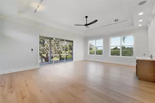 7796 Alister MacKenzie Dr, Sarasota, FL 34240 - Photo 36