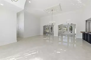 7796 Alister MacKenzie Dr, Sarasota, FL 34240 - Photo 8