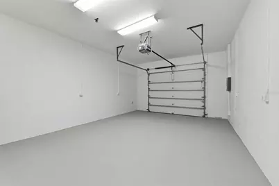 7796 Alister Mackenzie Drive, Sarasota, FL 34240 - Photo 42