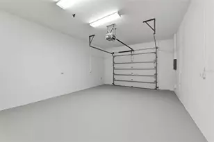 7796 Alister MacKenzie Dr, Sarasota, FL 34240 - Photo 42