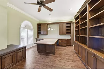 7796 Alister Mackenzie Drive, Sarasota, FL 34240 - Photo 44