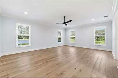 7796 Alister Mackenzie Drive, Sarasota, FL 34240 - Photo 32