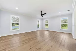 7796 Alister MacKenzie Dr, Sarasota, FL 34240 - Photo 32