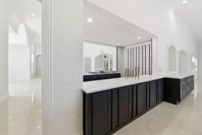 7796 Alister Mackenzie Drive, Sarasota, FL 34240 - Photo 16