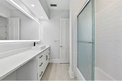 7796 Alister Mackenzie Drive, Sarasota, FL 34240 - Photo 28