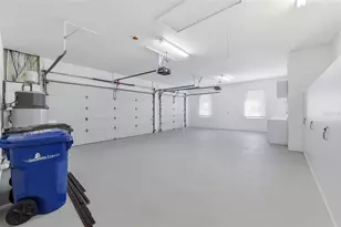 7796 Alister MacKenzie Dr, Sarasota, FL 34240 - Photo 46