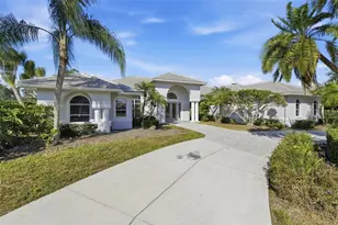 7796 Alister MacKenzie Dr, Sarasota, FL 34240 - Photo 2