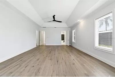 7796 Alister Mackenzie Drive, Sarasota, FL 34240 - Photo 20