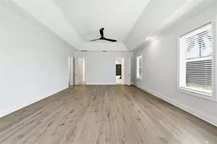 7796 Alister MacKenzie Dr, Sarasota, FL 34240 - Photo 20