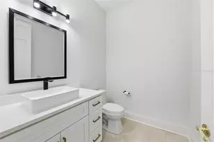 7796 Alister MacKenzie Dr, Sarasota, FL 34240 - Photo 18