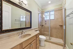 7796 Alister MacKenzie Dr, Sarasota, FL 34240 - Photo 38