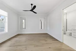 7796 Alister MacKenzie Dr, Sarasota, FL 34240 - Photo 26