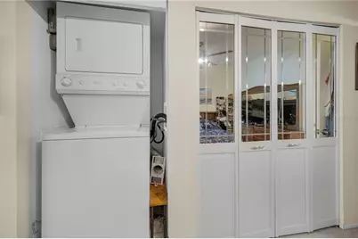 2428 Columbia Drive #64, Clearwater, FL 33763 - Photo 22