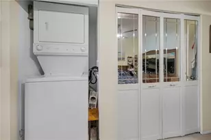 2428 Columbia Dr, Clearwater, FL 33763 - Photo 22