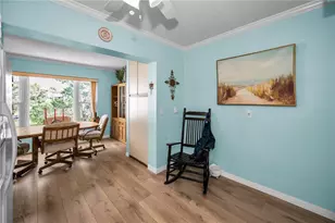 2428 Columbia Dr, Clearwater, FL 33763 - Photo 14