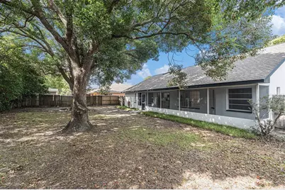 5092 Abagail Drive, Spring Hill, FL 34608 - Photo 36