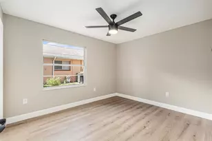 5092 Abagail Dr, Spring Hill, FL 34608 - Photo 30