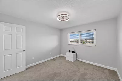 5521 80th Street N #511, Saint Petersburg, FL 33709 - Photo 28