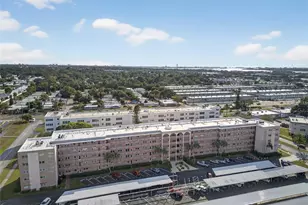 5521 80th St N, Saint Petersburg, FL 33709 - Photo 32