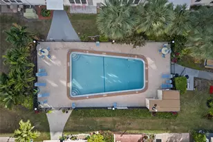 5521 80th St N, Saint Petersburg, FL 33709 - Photo 36