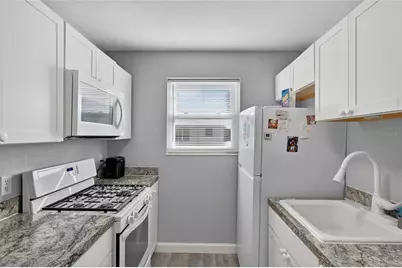 5521 80th Street N #511, Saint Petersburg, FL 33709 - Photo 14