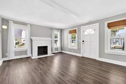 2635 14th Avenue N, Saint Petersburg, FL 33713 - Photo 16