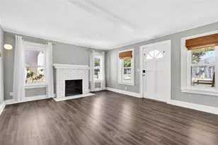 2635 14th Ave N, Saint Petersburg, FL 33713 - Photo 16