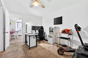 2635 14th Ave N, Saint Petersburg, FL 33713 - Photo 22
