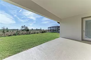 35244 Big Hawk Dr, Zephyrhills, FL 33541 - Photo 46