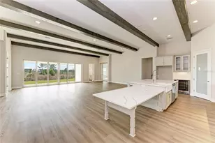 35244 Big Hawk Dr, Zephyrhills, FL 33541 - Photo 16