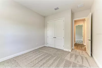 35244 Big Hawk Drive, Zephyrhills, FL 33541 - Photo 26