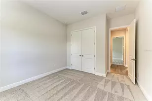 35244 Big Hawk Dr, Zephyrhills, FL 33541 - Photo 26
