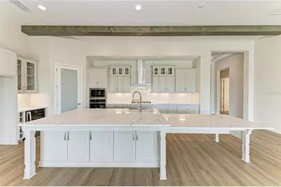 35244 Big Hawk Drive, Zephyrhills, FL 33541 - Photo 16