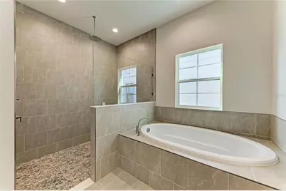 35244 Big Hawk Drive, Zephyrhills, FL 33541 - Photo 8